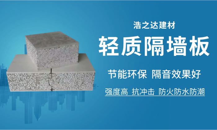 KAYDON薄壁密封角接觸球軸承系列型號參數介紹，凱頓軸承